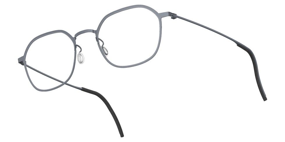 Lindberg® Blok™ 4259 LIN BLOK 4259 U16 U16 140 49 - U16 U16