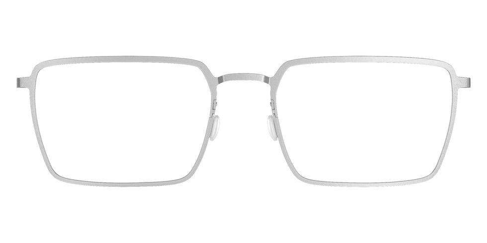 Lindberg® Blok™ 4260 LIN BLOK 4260 05 05 140 53 - 05 05