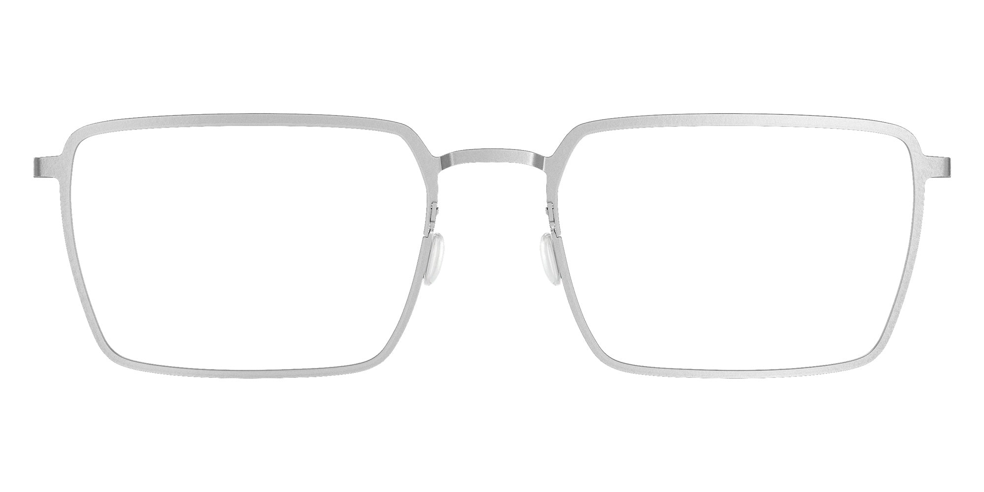 Lindberg® Blok™ 4260 LIN BLOK 4260 05 05 150 53 - 05 05