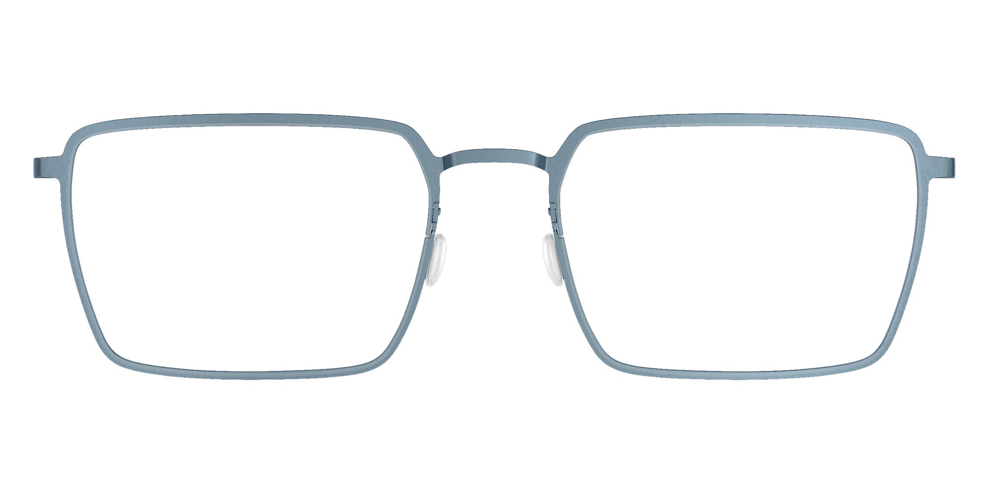 Lindberg® Blok™ 4260 LIN BLOK 4260 107 107 130 53 - 107 107