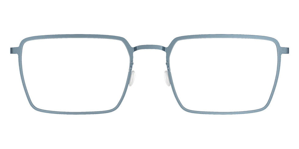 Lindberg® Blok™ 4260 LIN BLOK 4260 107 107 130 53 - 107 107