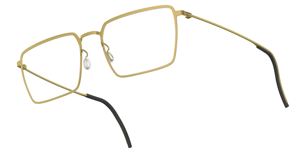 Lindberg® Blok™ 4260 LIN BLOK 4260 109 109 130 53 - 109 109