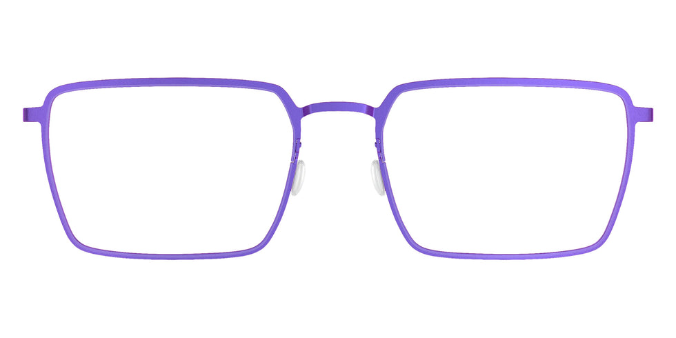 Lindberg® Blok™ 4260 LIN BLOK 4260 77 77 140 53 - 77 77