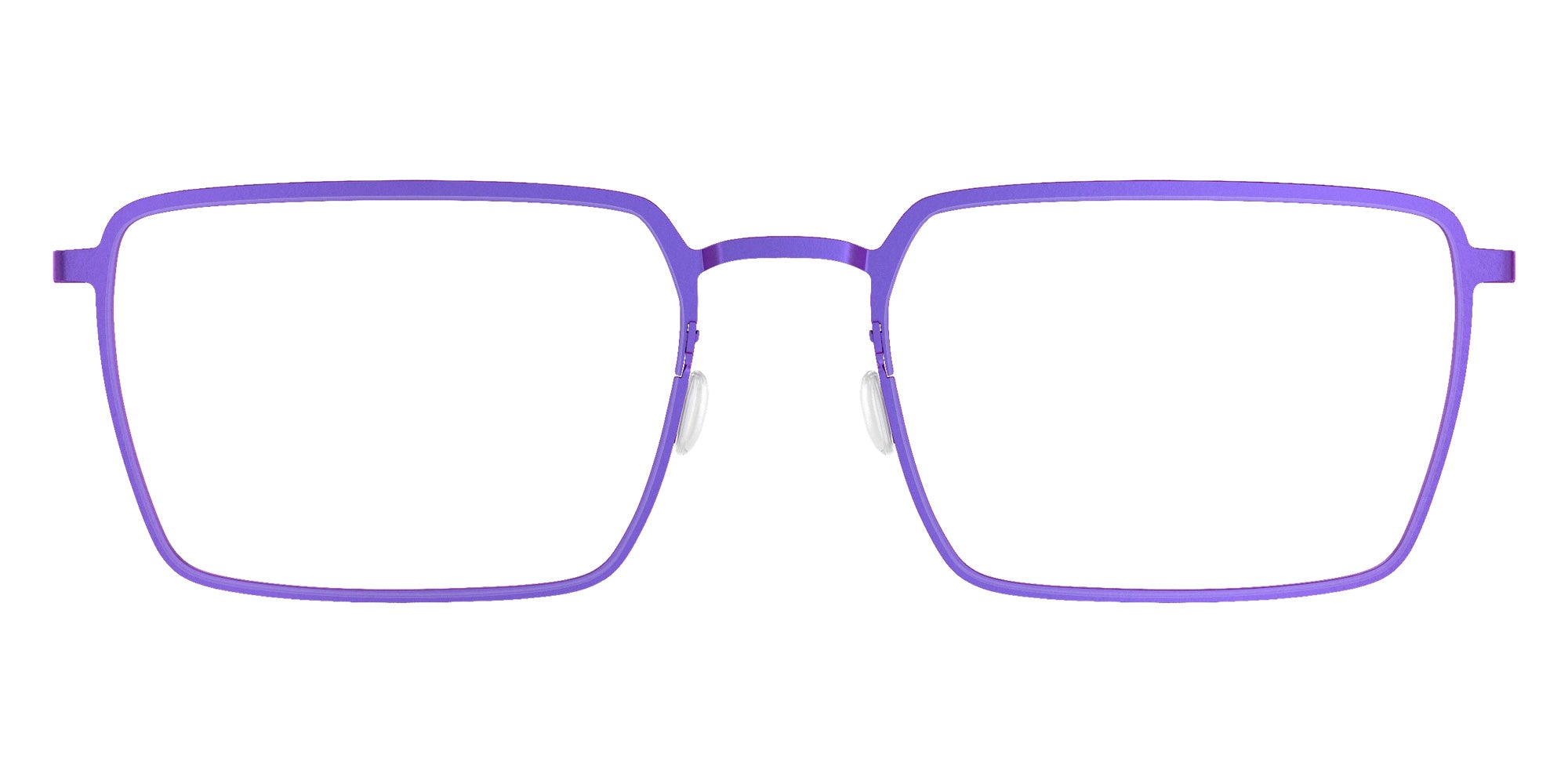 Lindberg® Blok™ 4260 LIN BLOK 4260 77 77 150 53 - 77 77