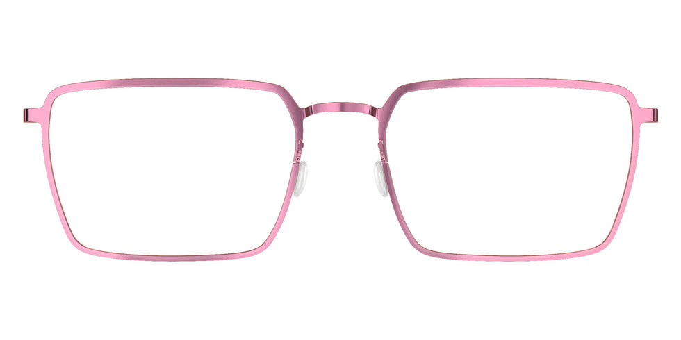 Lindberg® Blok™ 4260 LIN BLOK 4260 P70 P70 130 53 - P70 P70
