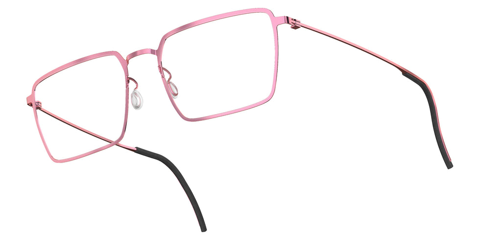 Lindberg® Blok™ 4260 LIN BLOK 4260 P70 P70 130 53 - P70 P70