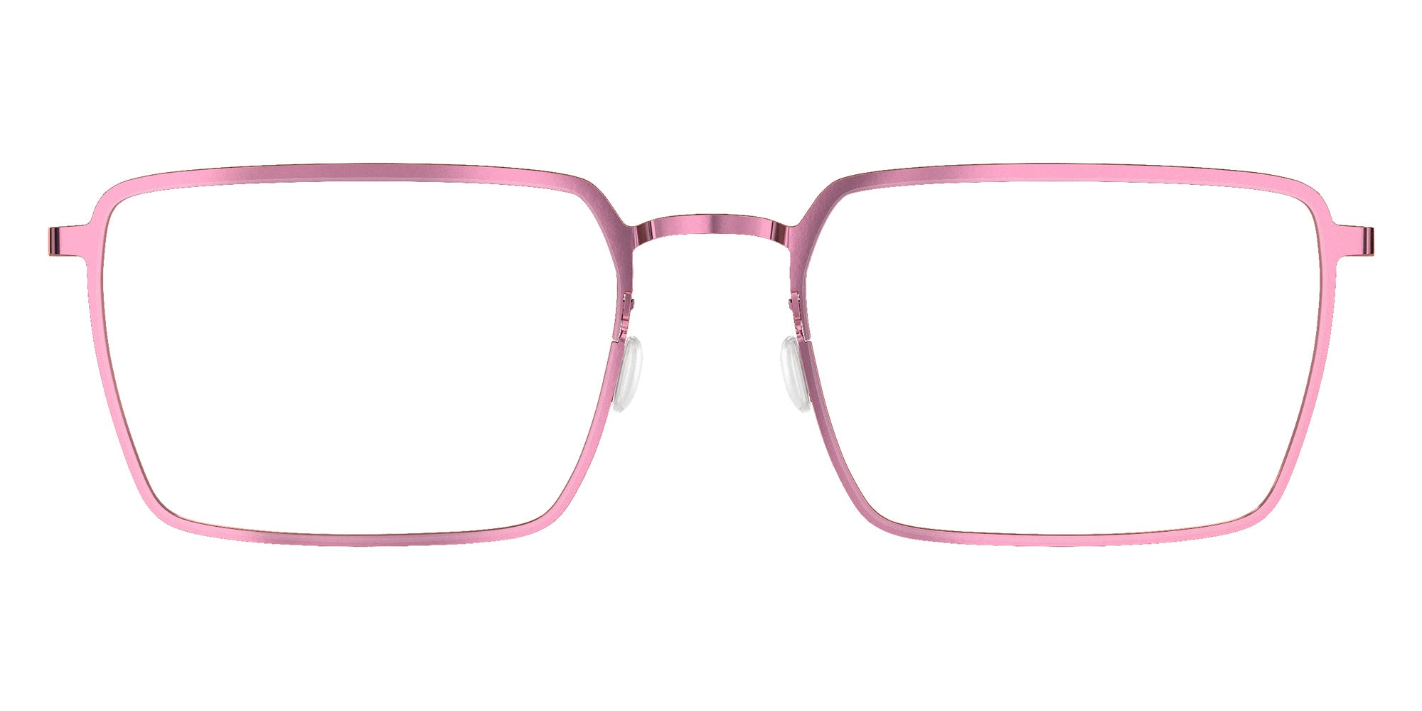 Lindberg® Blok™ 4260 LIN BLOK 4260 P70 P70 150 53 - P70 P70