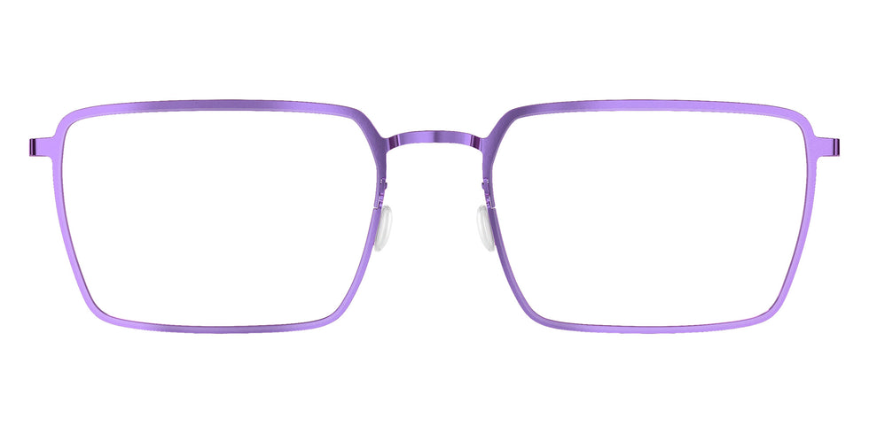 Lindberg® Blok™ 4260 LIN BLOK 4260 P77 P77 150 53 - P77 P77