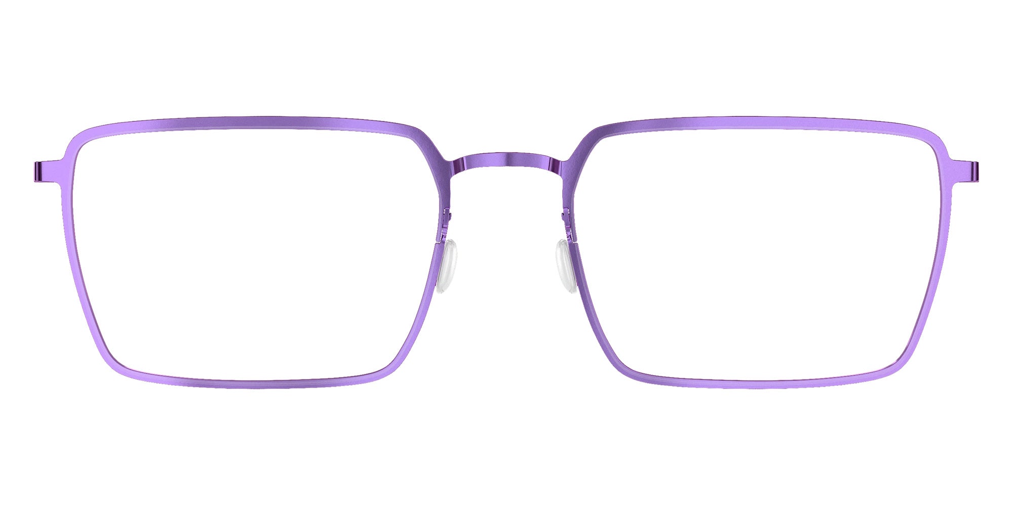 Lindberg® Blok™ 4260 LIN BLOK 4260 P77 P77 150 53 - P77 P77