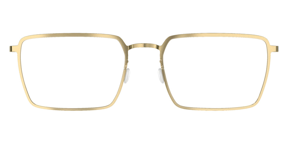 Lindberg® Blok™ 4260 LIN BLOK 4260 PGT PGT 150 53 - PGT PGT