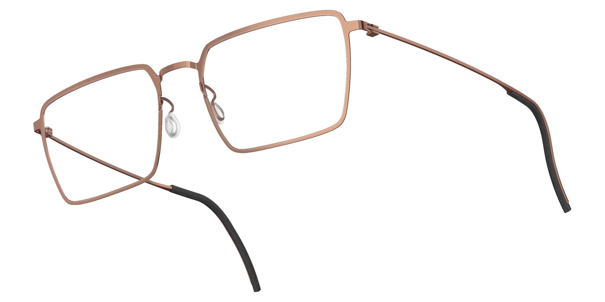 Lindberg® Blok™ 4260 LIN BLOK 4260 PU12 PU12 140 53 - PU12 PU12