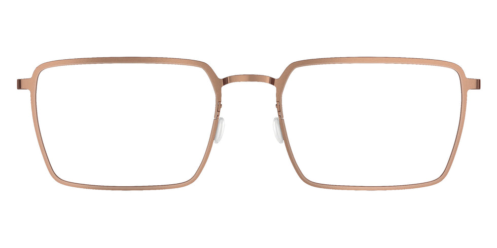 Lindberg® Blok™ 4260 LIN BLOK 4260 PU12 PU12 150 53 - PU12 PU12