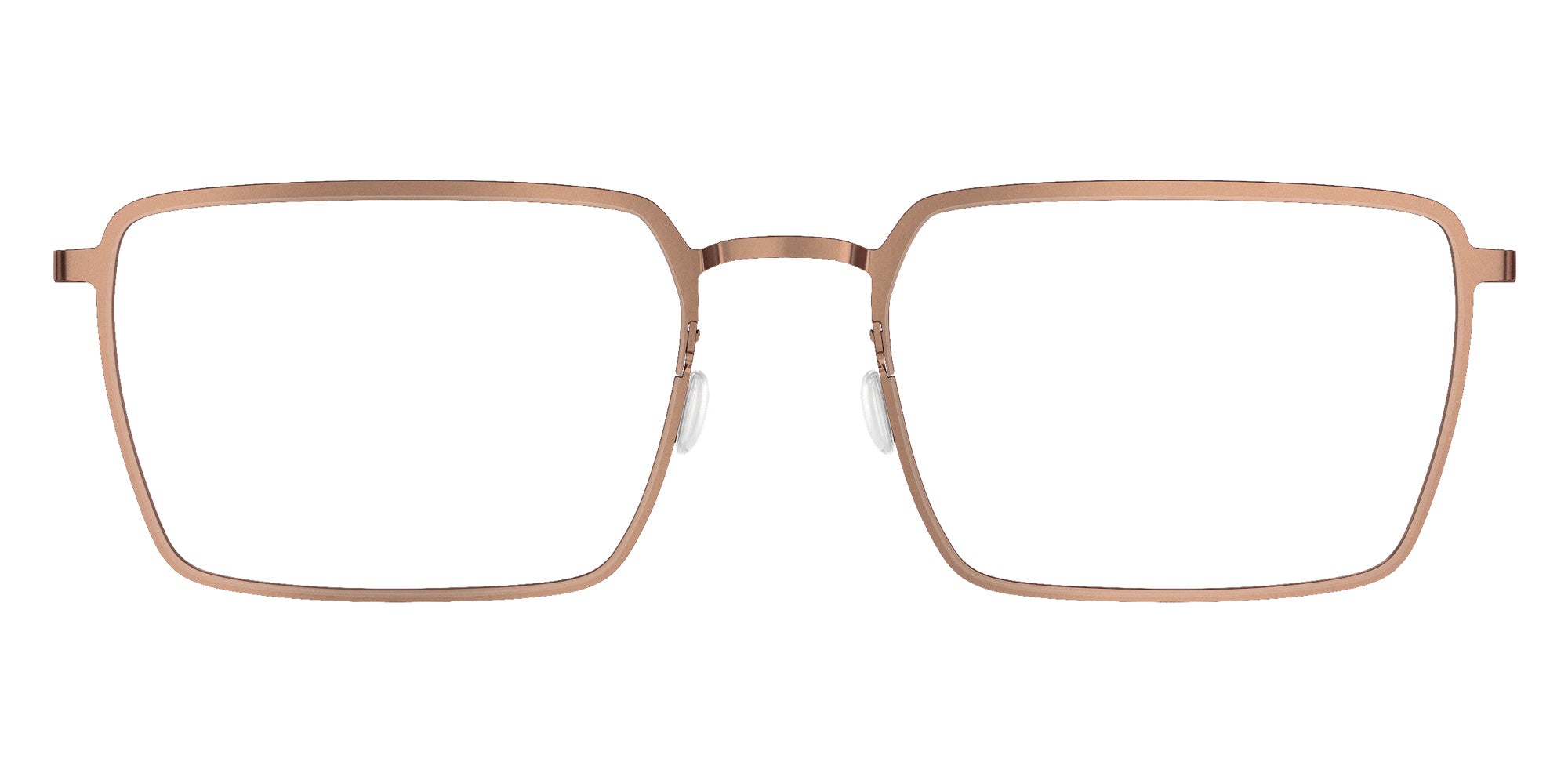 Lindberg® Blok™ 4260 LIN BLOK 4260 PU12 PU12 150 53 - PU12 PU12