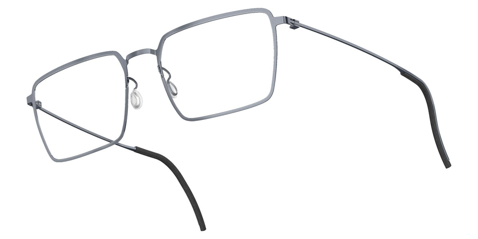 Lindberg® Blok™ 4260 LIN BLOK 4260 PU16 PU16 130 53 - PU16 PU16