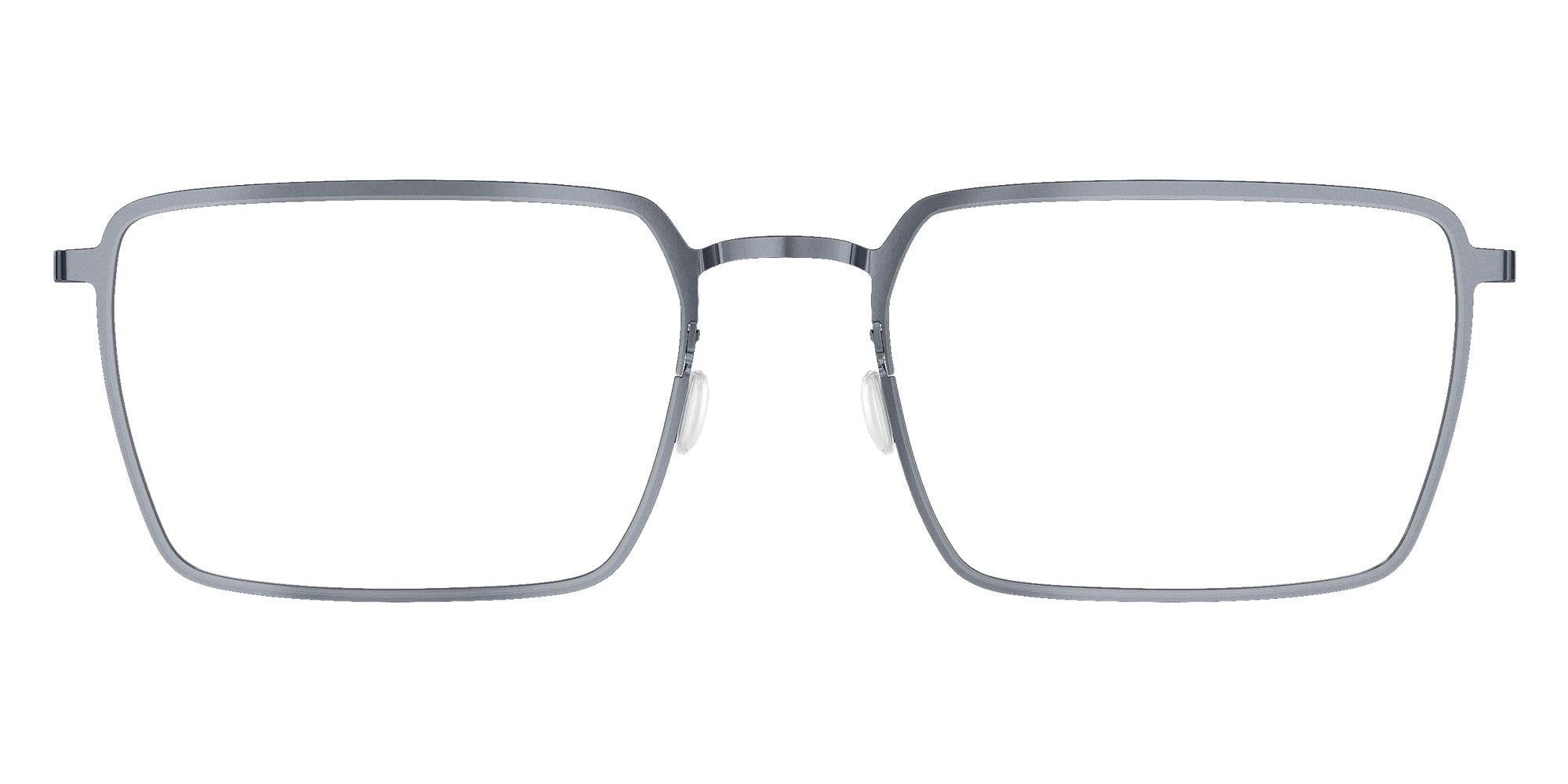 Lindberg® Blok™ 4260 LIN BLOK 4260 PU16 PU16 140 53 - PU16 PU16