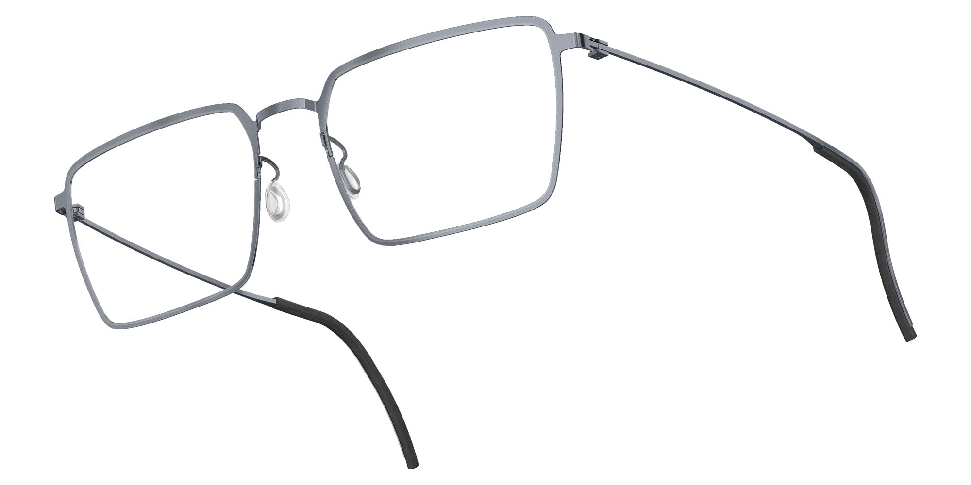 Lindberg® Blok™ 4260 LIN BLOK 4260 PU16 PU16 150 53 - PU16 PU16