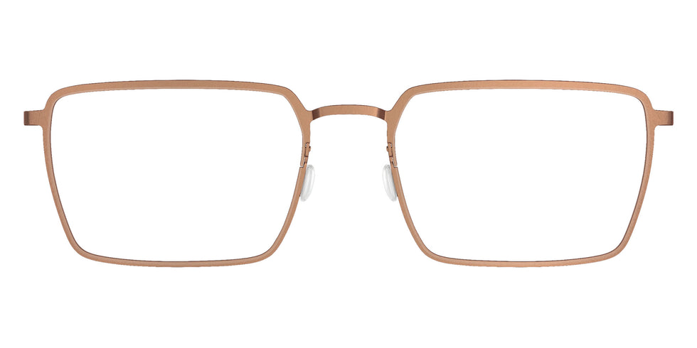 Lindberg® Blok™ 4260 LIN BLOK 4260 U12 U12 140 53 - U12 U12