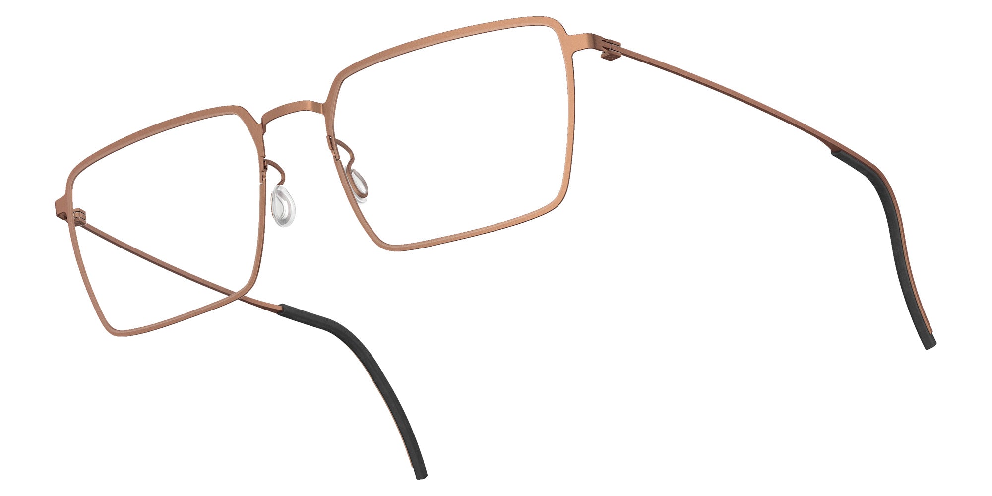 Lindberg® Blok™ 4260 LIN BLOK 4260 U12 U12 140 53 - U12 U12