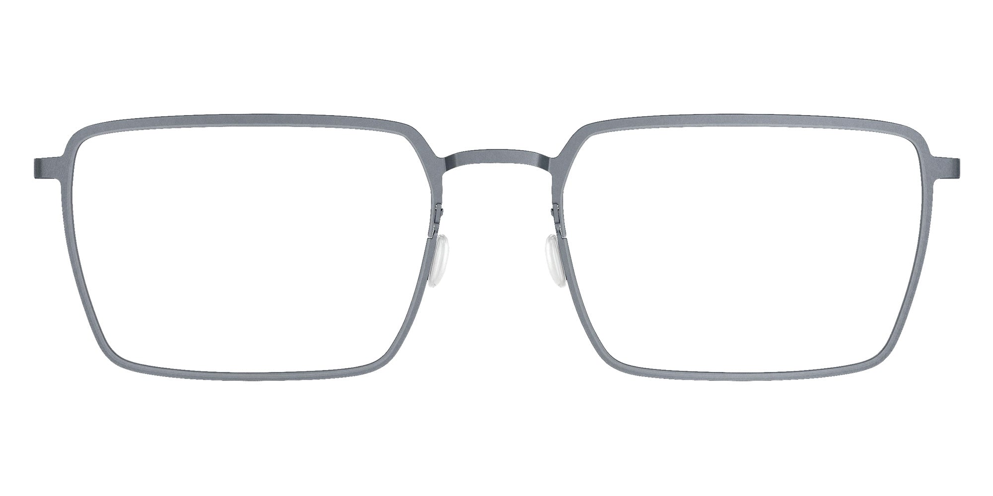 Lindberg® Blok™ 4260 LIN BLOK 4260 U16 U16 140 53 - U16 U16