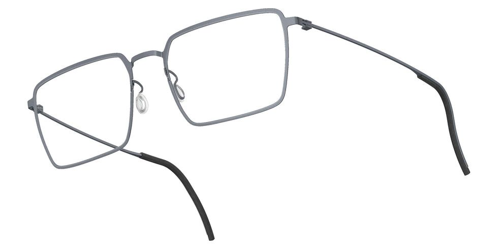 Lindberg® Blok™ 4260 LIN BLOK 4260 U16 U16 140 53 - U16 U16