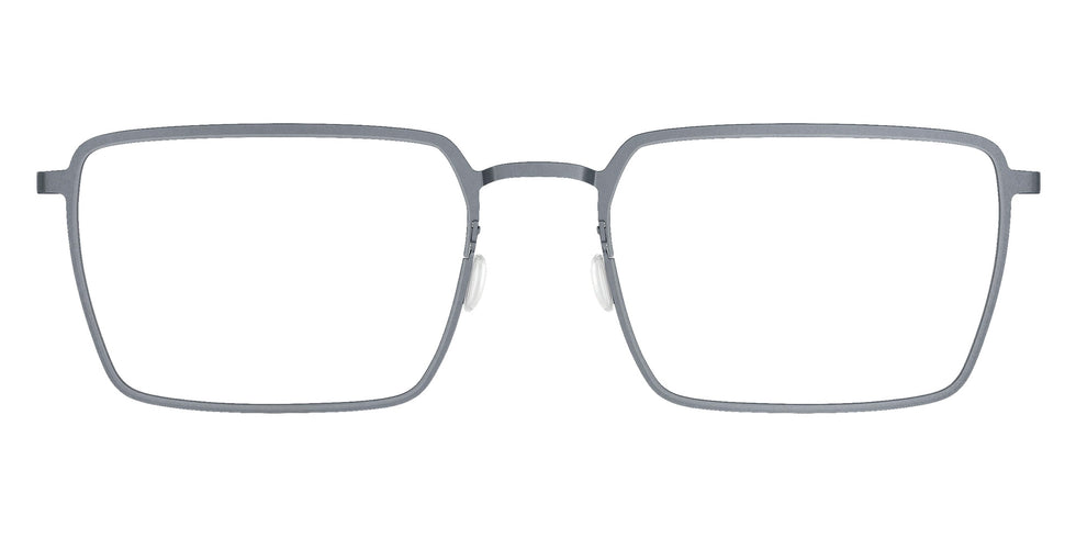 Lindberg® Blok™ 4260 LIN BLOK 4260 U16 U16 150 53 - U16 U16