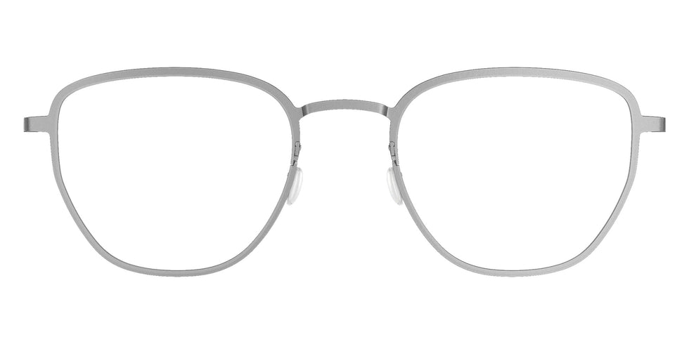 Lindberg® Blok™ 4261 LIN BLOK 4261 10 10 130 48 - 10 10