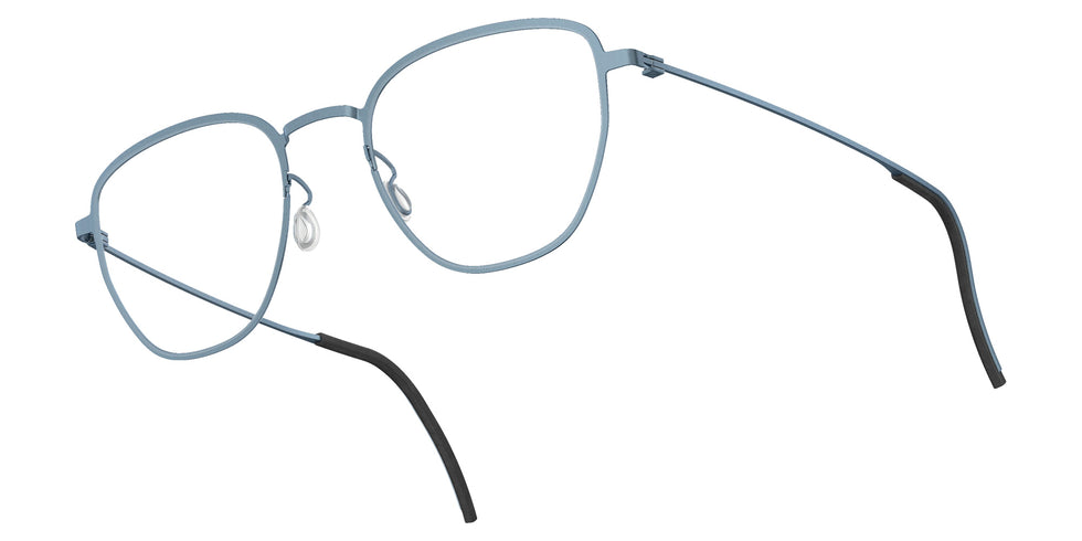 Lindberg® Blok™ 4261 LIN BLOK 4261 107 107 140 48 - 107 107