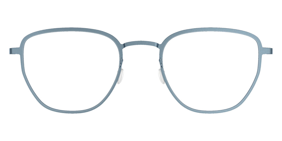 Lindberg® Blok™ 4261 LIN BLOK 4261 107 107 150 48 - 107 107