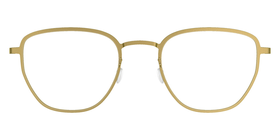 Lindberg® Blok™ 4261 LIN BLOK 4261 109 109 130 48 - 109 109