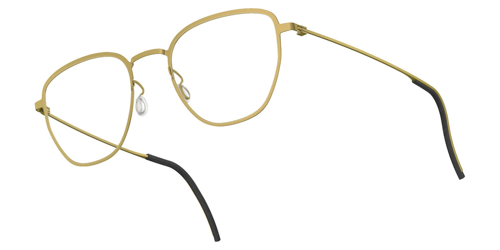 Lindberg® Blok™ 4261 LIN BLOK 4261 109 109 130 48 - 109 109