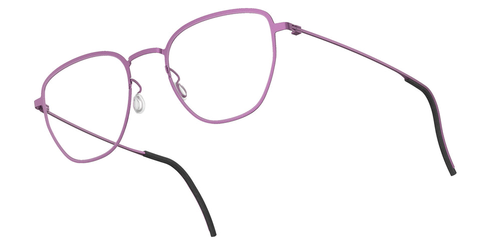 Lindberg® Blok™ 4261 LIN BLOK 4261 113 113 150 48 - 113 113