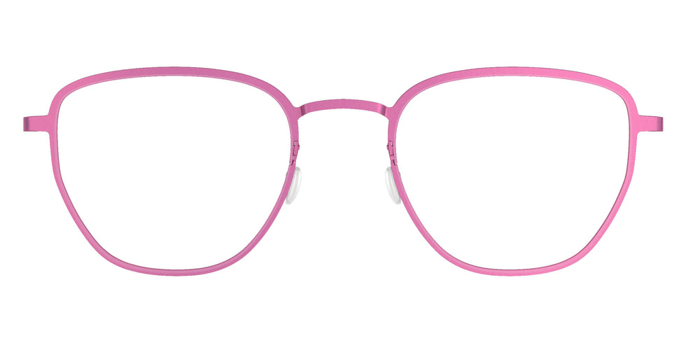 Lindberg® Blok™ 4261 LIN BLOK 4261 70 70 130 48 - 70 70