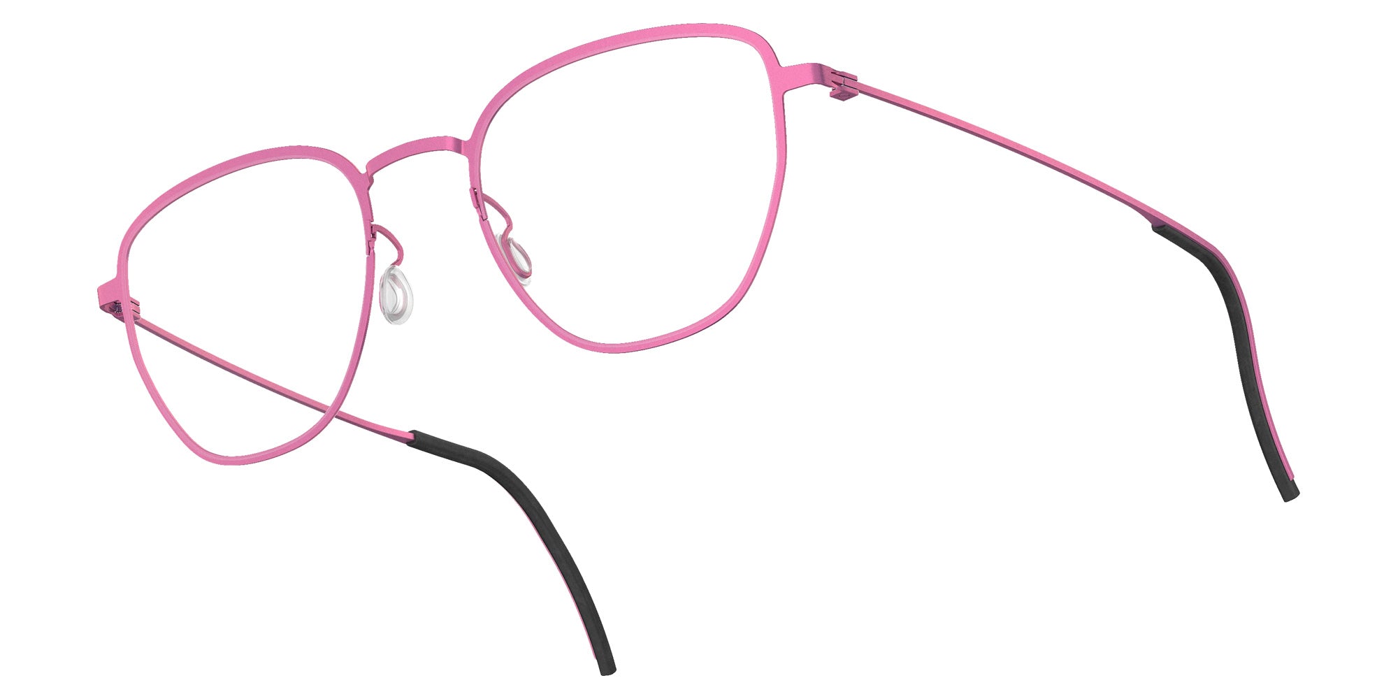 Lindberg® Blok™ 4261 LIN BLOK 4261 70 70 150 48 - 70 70