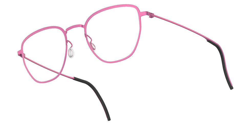 Lindberg® Blok™ 4261 LIN BLOK 4261 70 70 150 48 - 70 70