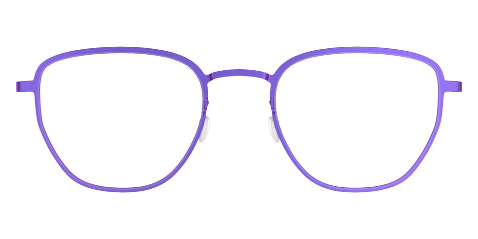 Lindberg® Blok™ 4261 LIN BLOK 4261 77 77 130 48 - 77 77