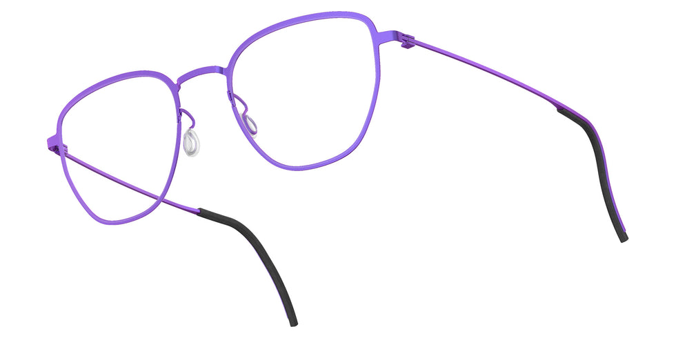 Lindberg® Blok™ 4261 LIN BLOK 4261 77 77 150 48 - 77 77
