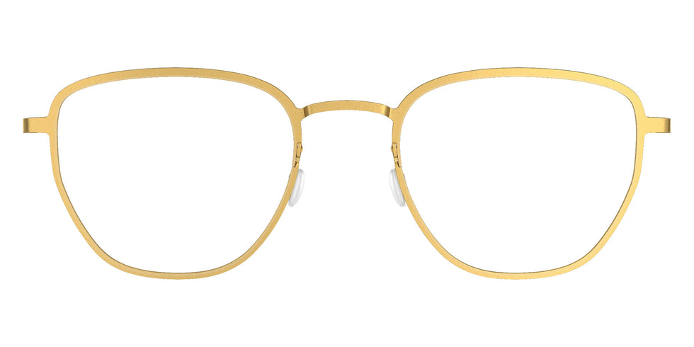 Lindberg® Blok™ 4261 LIN BLOK 4261 GT GT 140 48 - GT GT