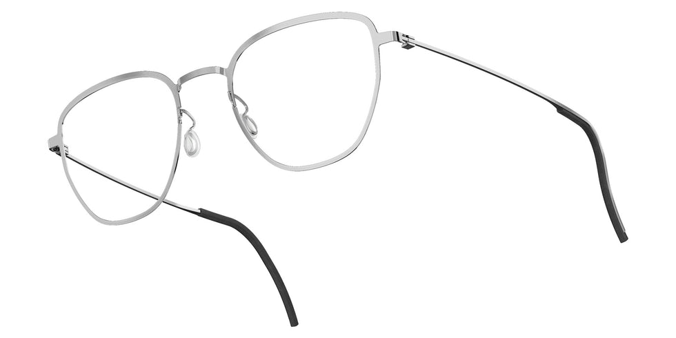 Lindberg® Blok™ 4261 LIN BLOK 4261 P10 P10 140 48 - P10 P10