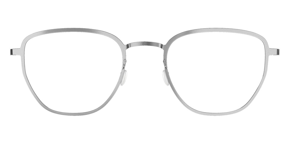 Lindberg® Blok™ 4261 LIN BLOK 4261 P10 P10 150 48 - P10 P10