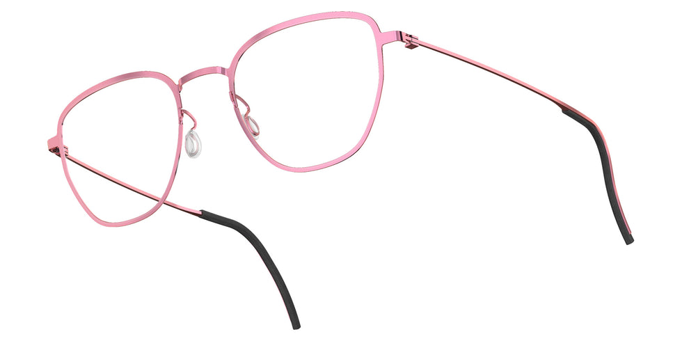 Lindberg® Blok™ 4261 LIN BLOK 4261 P70 P70 130 48 - P70 P70