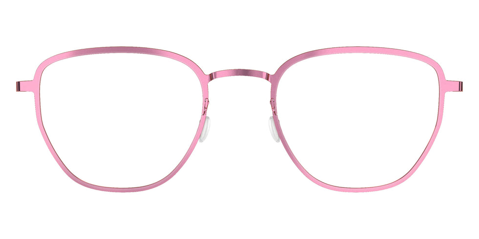 Lindberg® Blok™ 4261 LIN BLOK 4261 P70 P70 150 48 - P70 P70