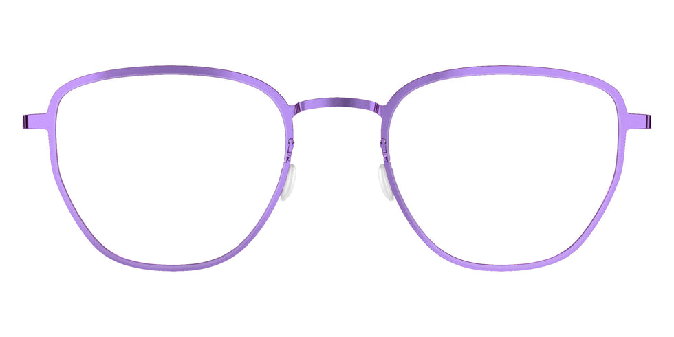 Lindberg® Blok™ 4261 LIN BLOK 4261 P77 P77 140 48 - P77 P77