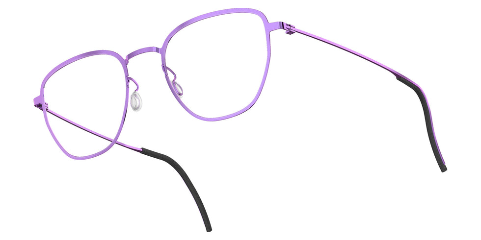 Lindberg® Blok™ 4261 LIN BLOK 4261 P77 P77 150 48 - P77 P77