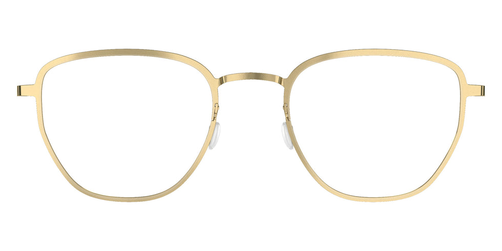Lindberg® Blok™ 4261 LIN BLOK 4261 PGT PGT 130 48 - PGT PGT