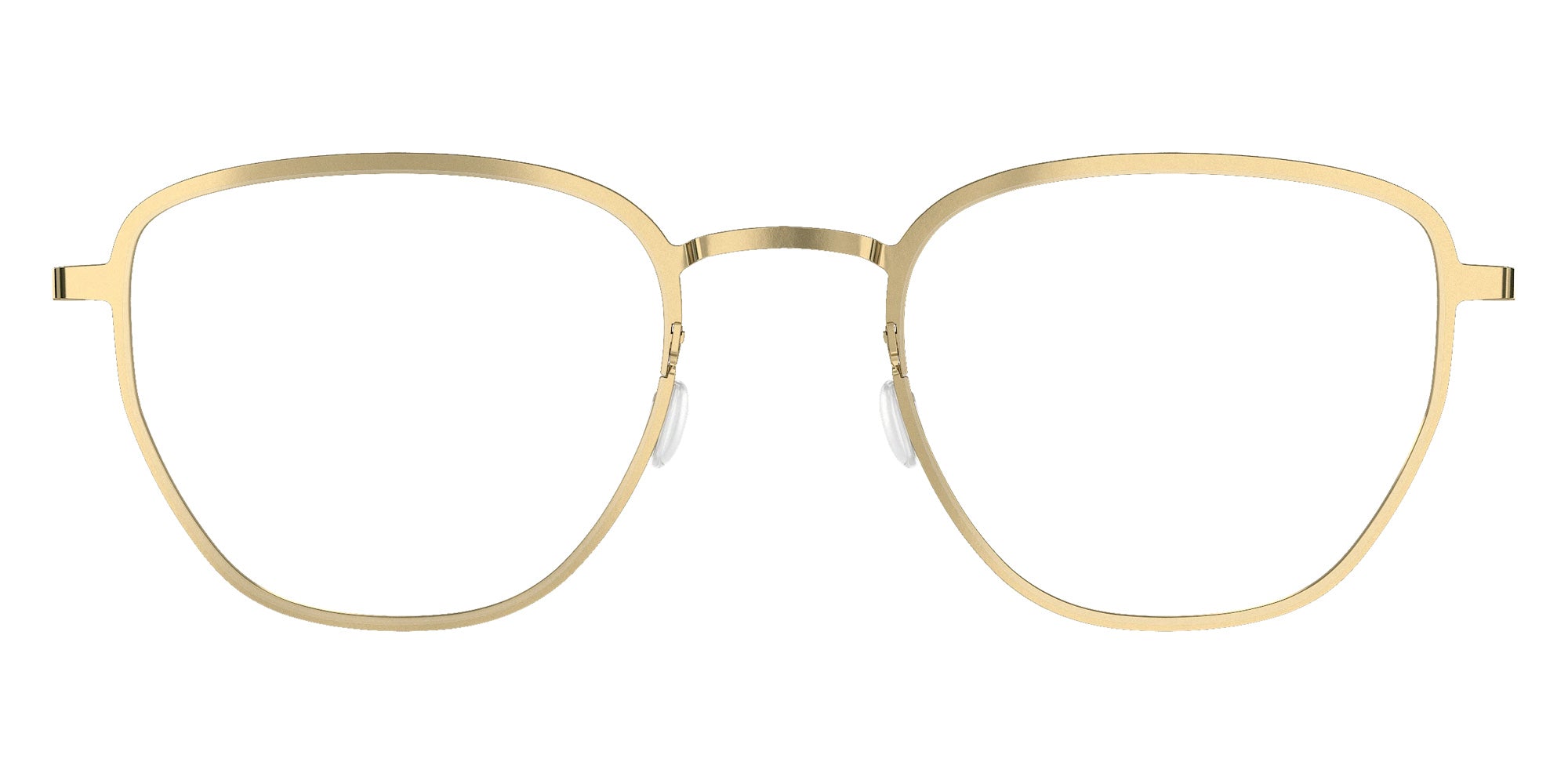 Lindberg® Blok™ 4261 LIN BLOK 4261 PGT PGT 140 48 - PGT PGT