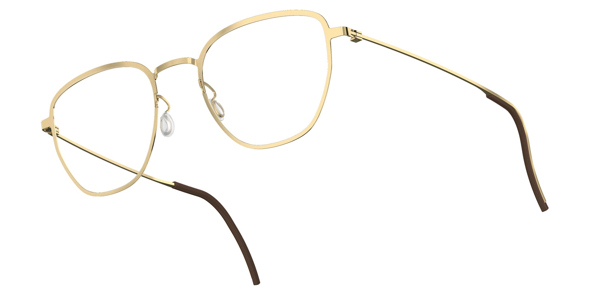 Lindberg® Blok™ 4261 LIN BLOK 4261 PGT PGT 150 48 - PGT PGT
