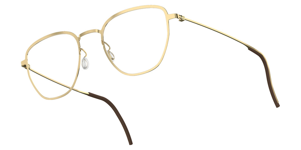 Lindberg® Blok™ 4261 LIN BLOK 4261 PGT PGT 150 48 - PGT PGT