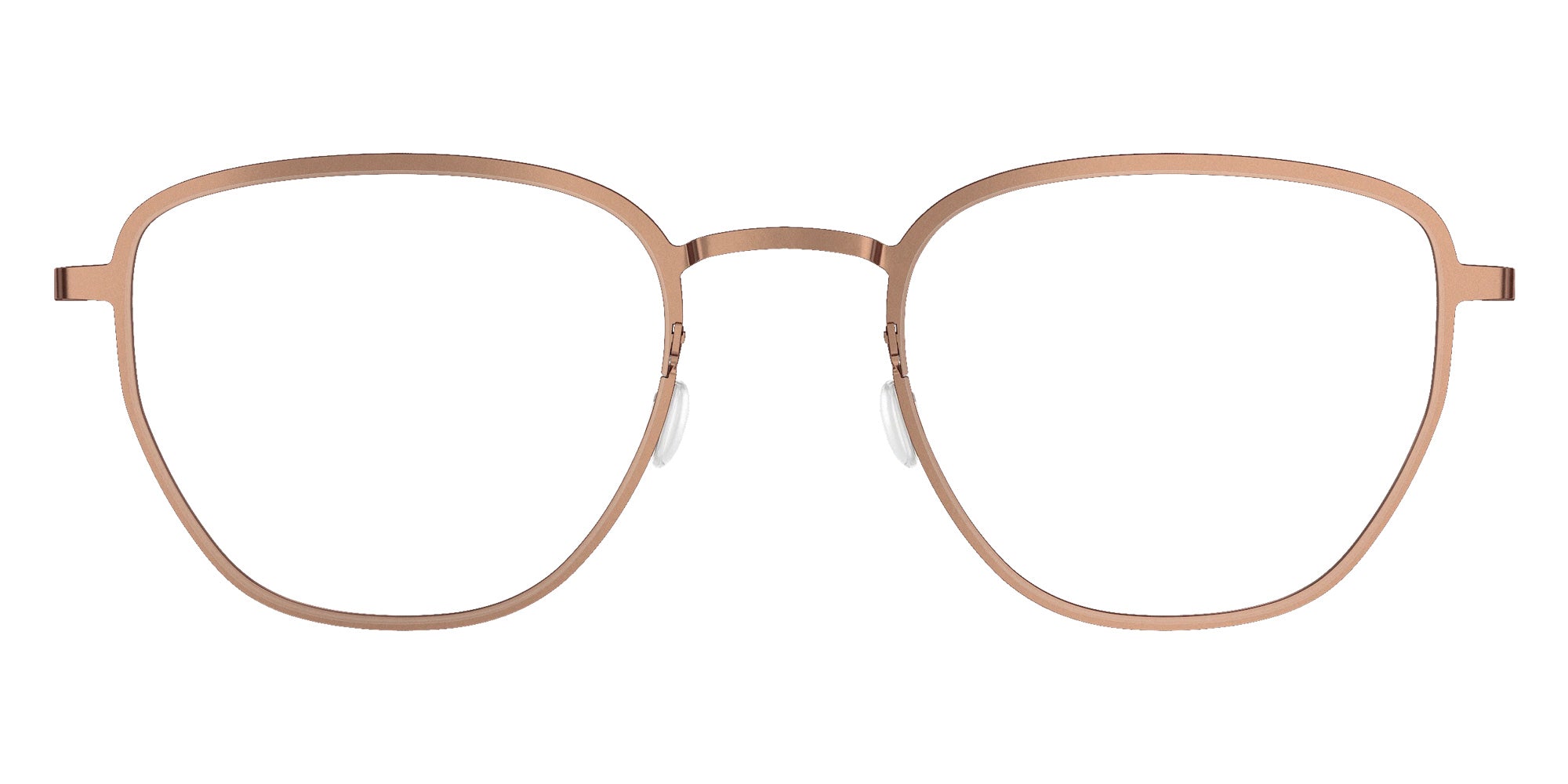 Lindberg® Blok™ 4261 LIN BLOK 4261 PU12 PU12 140 48 - PU12 PU12
