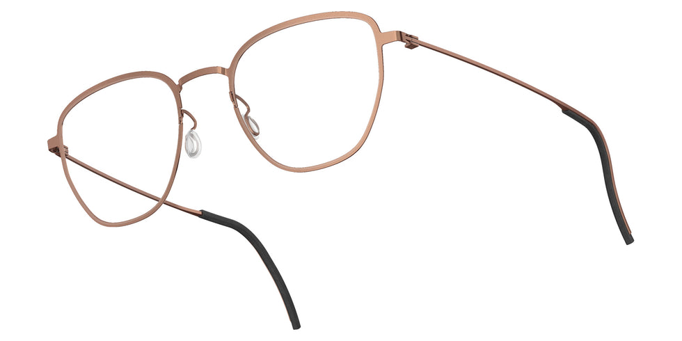 Lindberg® Blok™ 4261 LIN BLOK 4261 PU12 PU12 140 48 - PU12 PU12