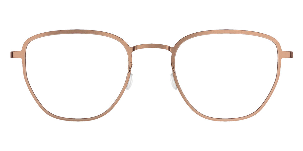 Lindberg® Blok™ 4261 LIN BLOK 4261 PU12 PU12 150 48 - PU12 PU12